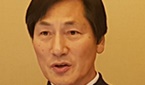 "북한동포 마음 여는 첫 단추는 보건의료 협력"