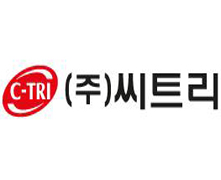 씨트리, 치매치료제 라인업 확장...실적개선 기대