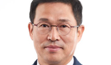 [부산] 최창욱 회장, 재선 도전…"기회 한번 더 달라"