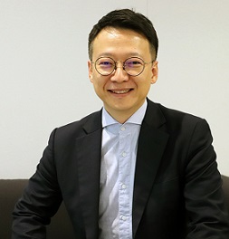 한독칼로스메디칼, 김철준·박재형 각자대표 선임