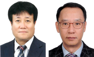 보령, 배민제 경영지원본부장·소재일 안산공장장 영입
