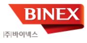 바이넥스, 중국 즈언제약에 바이오시밀러 기술이전