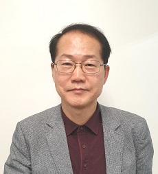 파나시, 신임 대표에 최종운 전 루트로닉 연구본부장 