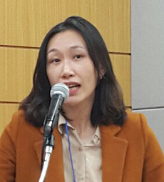 "세포치료제 근거 불확실…가치기반·MEA가 대안"