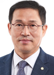 부산시약, 김해영의원에 약대증설 반대입장 전달