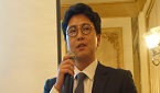 경제성평가의 역설…"오히려 통과율 낮다"