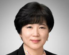 "약제부 인력기준 개선…수가 확대 병원약사 숙원"