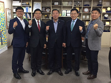 [경기] 박영달 "약대 60명 증원 즉각 철회돼야"