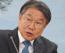 "대구첨복단지, 글로벌 바이오클러스터 기지 발돋음"