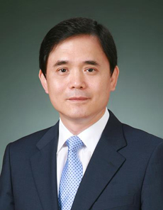 이석용 성균관약대 교수, 대한약리학회 회장 선임
