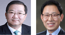 김대업-최광훈 위해 뛰는 선거캠프 사람들은 누구?