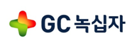GC녹십자, 차세대 대상포진백신 美임상시험 FDA 승인