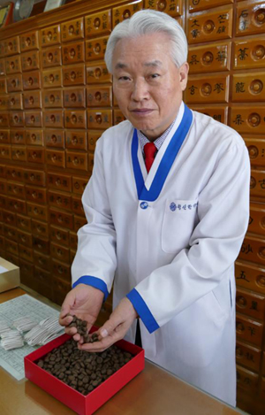 아토피·과민성대장증후군, 한방치료 길 열릴까