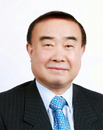 박영근 약사, 서울사회복지대학원 이사 취임