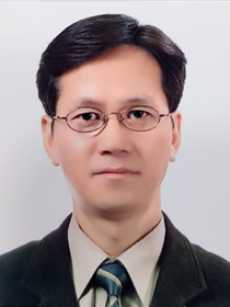인천시약, 회장 직무대행에 문형철 부회장 선임