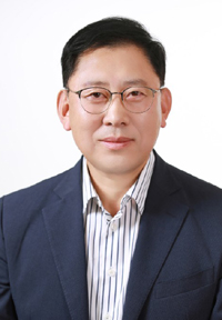 최광훈, 9일 7시 대한약사회관서 출정식