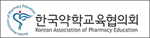 35개 약대, 약사증원 강력 반발..."현장에 부정적 영향"