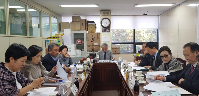 SNS 불법선거물, 2~3차 유포 약사도 동일 징계