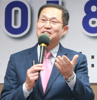 부산시약, 미국·한국 의료보장제도 등 다양한 교육