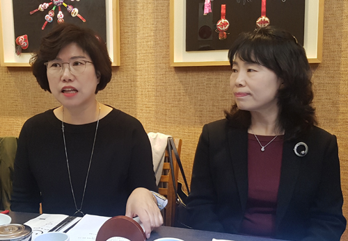 약본부, 전국 약사에 '체험 중심 약물교육' 소개