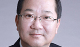 김대업 "최광훈 단일화 비판, 선관위 제소하겠다"