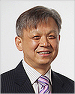 "건보재정, 안정적 국고지원 필수…적립금은 1개월분"