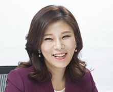 "비타민B 정보요? 다케다아카데미에 놀러오세요" 
