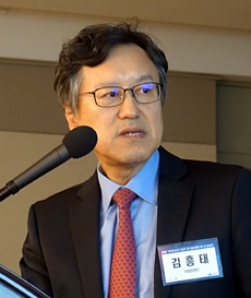 효과없는 등재약 '퇴출'…실제 임상근거로 재평가