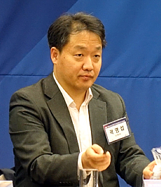 복지부 "등재 의약품 사후평가, 수용 가능한 모델"