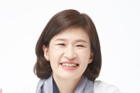"시의원·분회장 겸직...단골·심야약국 제도화 앞장"