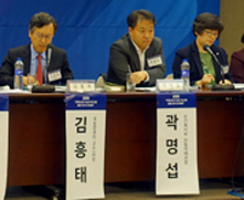 종양내과 의사들의 작심발언 "효과 없는 약 급여퇴출"