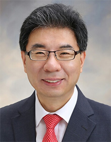 [경기] 박영달 "지자체 조례로 층약국 개설 막겠다"