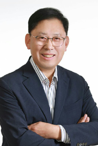 최광훈, 김대업 약정원 A/S시스템 "비현실적" 반박