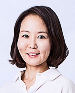 GSK 컨슈머헬스케어 수장 교체…김수경 대표 사임