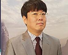 한약사회 9대 회장에 김광모 당선…찬성표 94% 획득