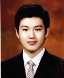 올해 변리사 시험 박병언 약사 수석합격 영광