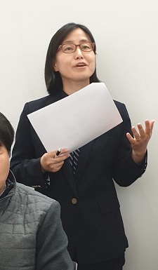 '당분간 자금 조달 없다'던 안트로젠, 100억 유증 추진