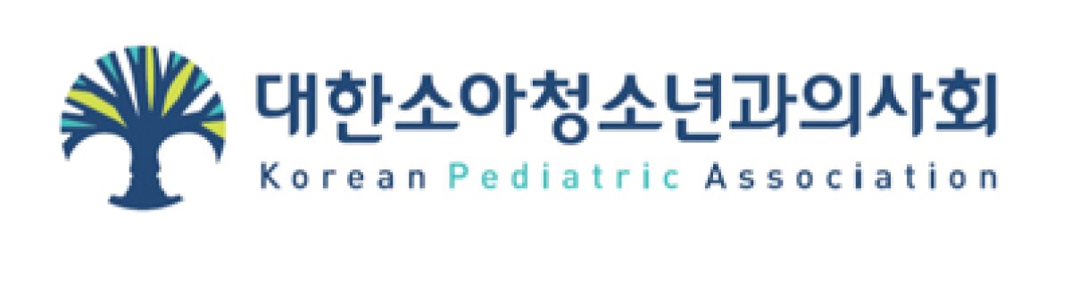 소청과 의사들 "비소사태, 식약처 허둥지둥 회수조치"