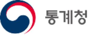 의약품 시장, 올해 내수 부진 속 '나홀로 분투' 중