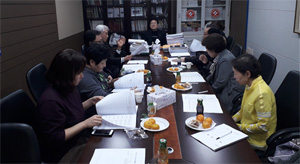 관악구약, 서울시약사회 지도감사 수감 
