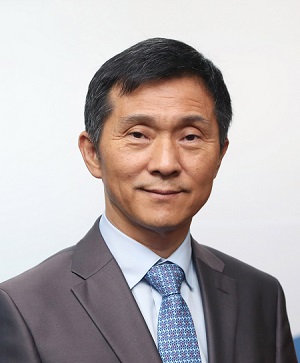 청와대 사회수석에 김연명 중앙대 교수