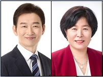 [전남] 경선·추대 안갯속…예비후보 접수도 못해
