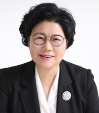 [서울] 양덕숙 "안전비상망으로 회원 안전 지킬 것"