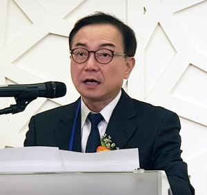 "통합 6년제 충족 4대 요건, 만족할 대학 거의 없다"