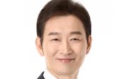 [전남] 김성진 불출마…윤서영 단독 추대 확정
