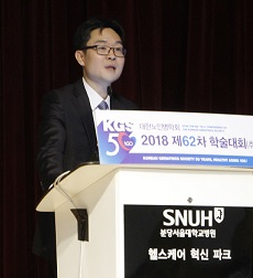 동아 모티리톤, 파킨슨병 환자 위 배출기능 증가 확인