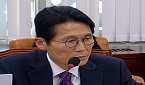 의료계 행태에 국민 분노…"신뢰 회복 우선하라"