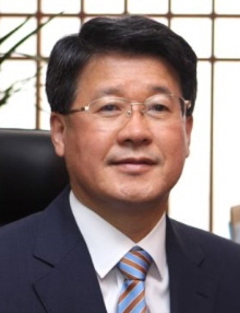 이상석 KRPIA 부회장 사임…후임, 복지부 인사
물망 