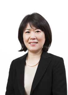 한국얀센 김옥연 부회장, 정부 훈장 수훈