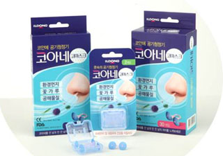일동생활건강, 상하이 국제엑스포 참가 해외시장 공략

